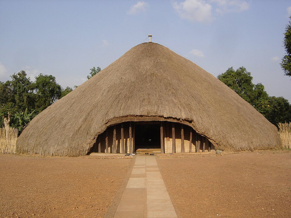Kampala, Uganda
