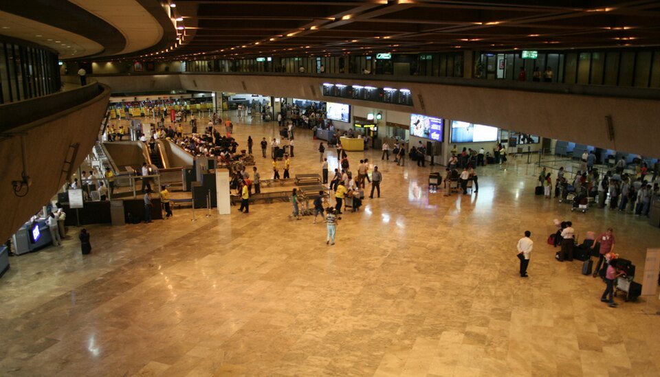 Metro Manila, Philippines