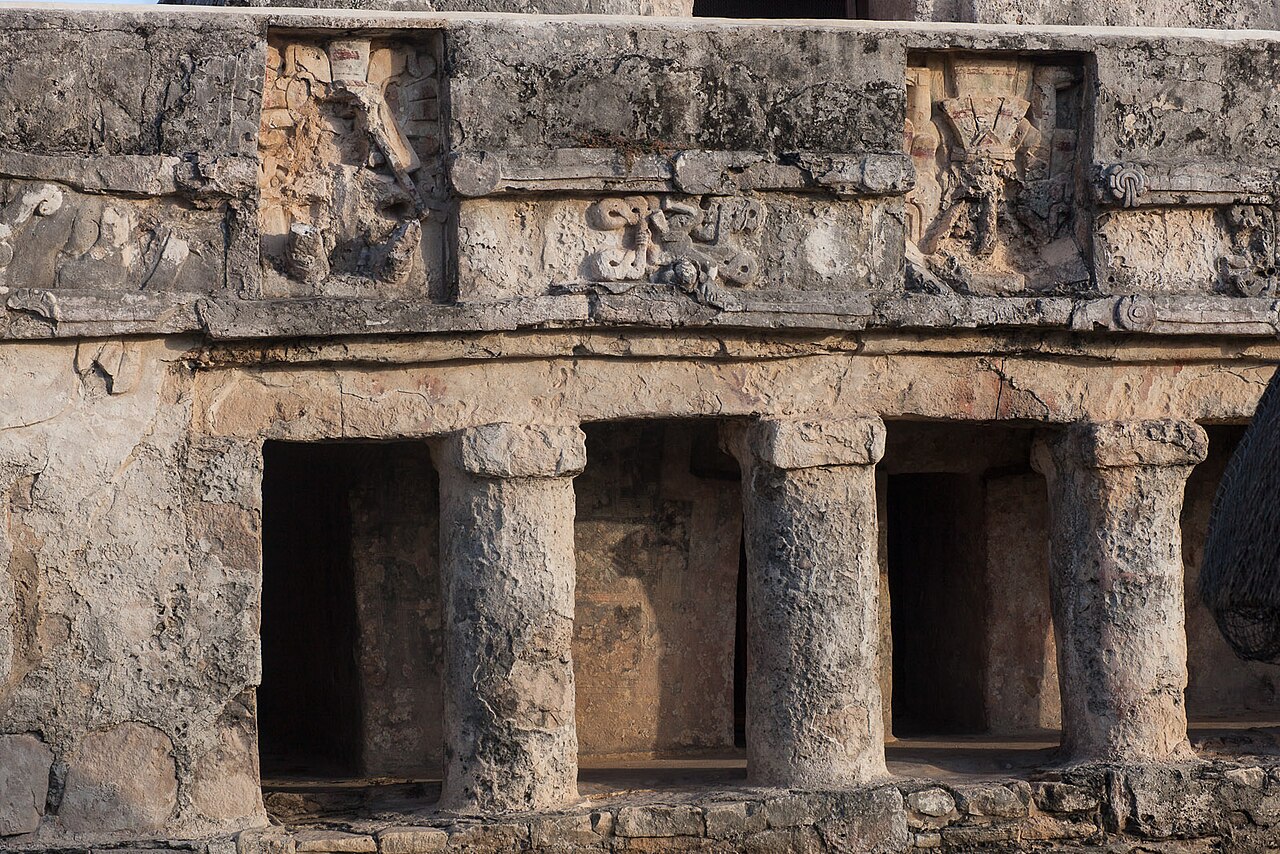 Tulum, Mexico