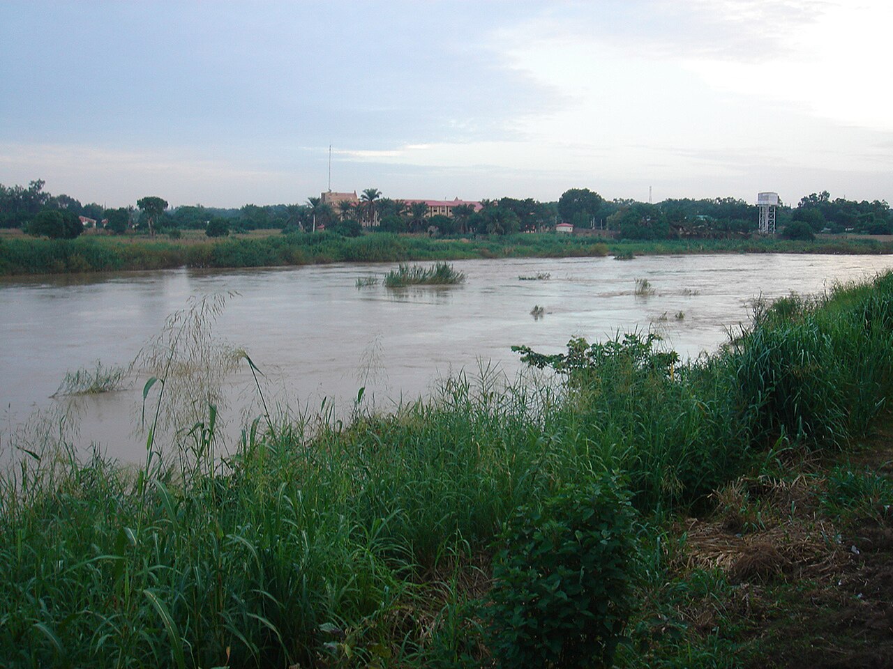 Kaduna, Nigeria