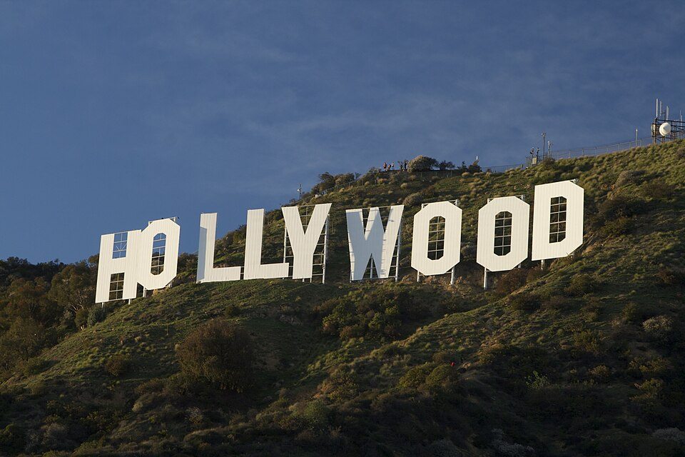 Los Angeles, United States