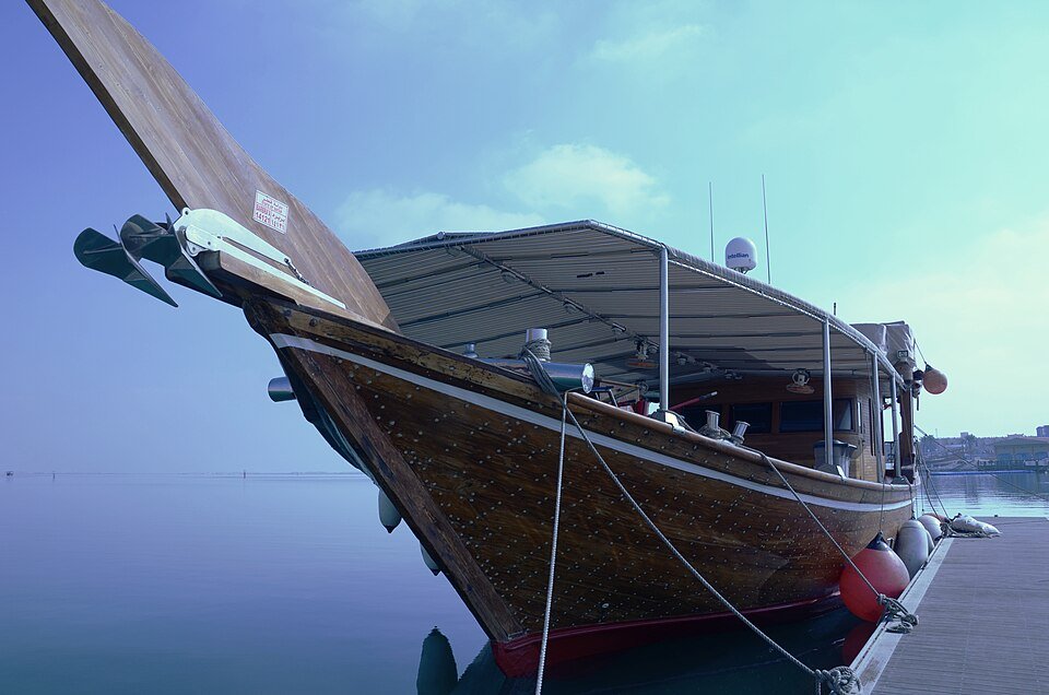 Al Khor, Qatar