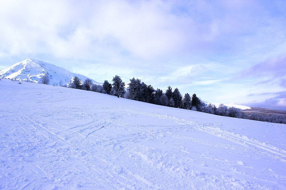 Prevalla, Kosovo