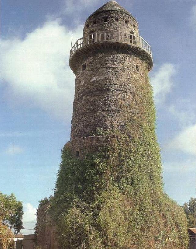 Mogadishu, Somalia