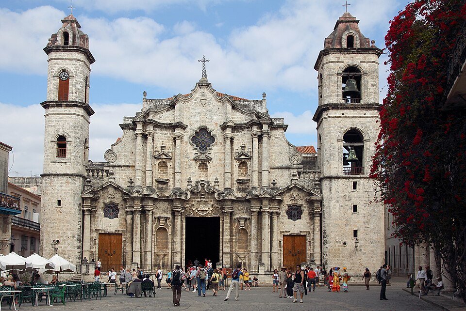 Havana, Cuba