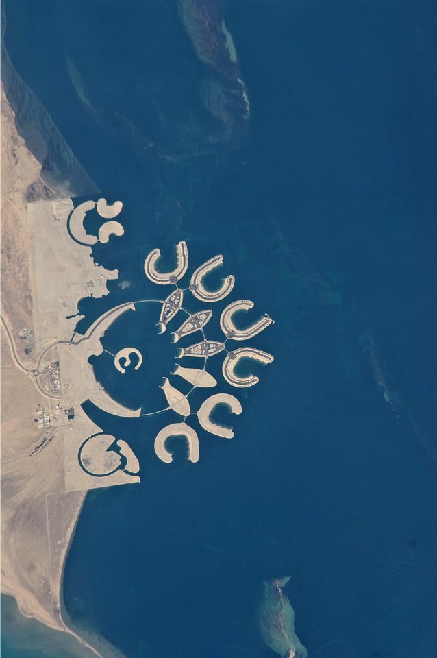 Southern Governorate, Bahrain