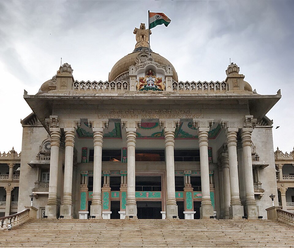 Bengaluru, India