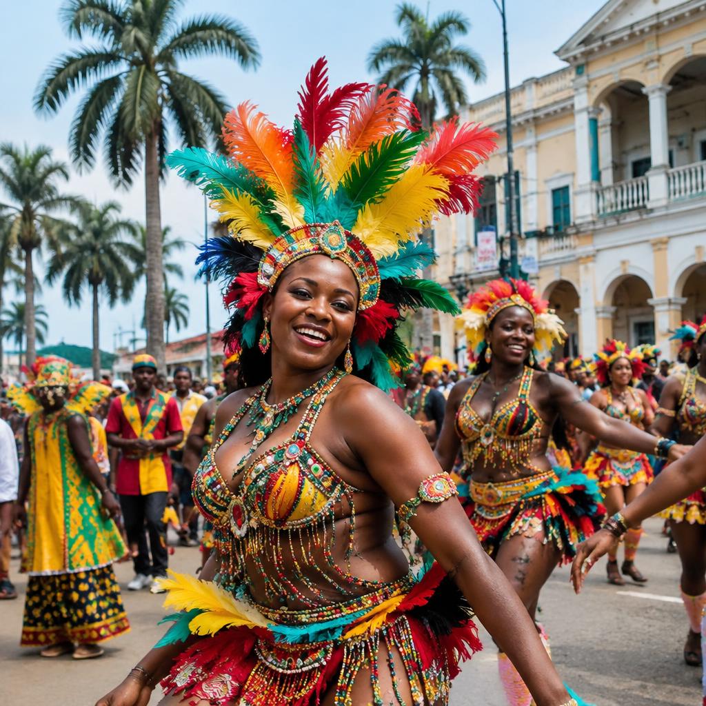 Calabar